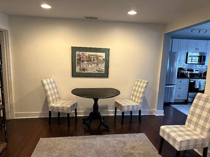 Furnished Finder property 567594_1 photo 6