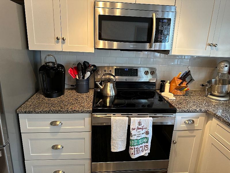 Furnished Finder property 567594_1 photo 7