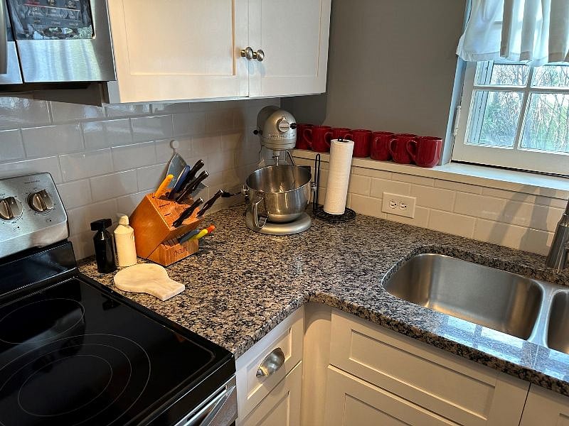 Furnished Finder property 567594_1 photo 9