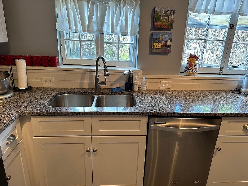 Furnished Finder property 567594_1 photo 10