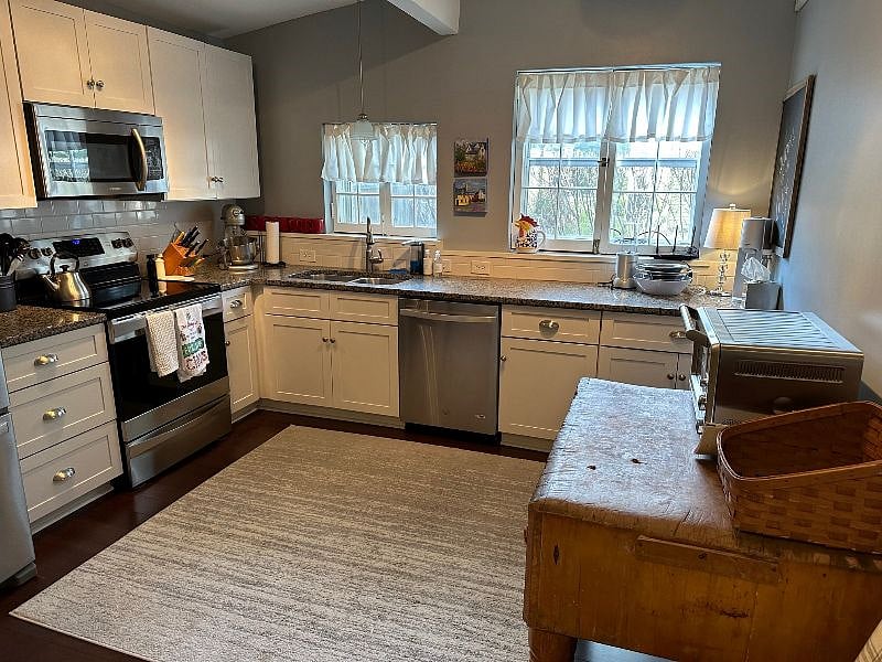 Furnished Finder property 567594_1 photo 15