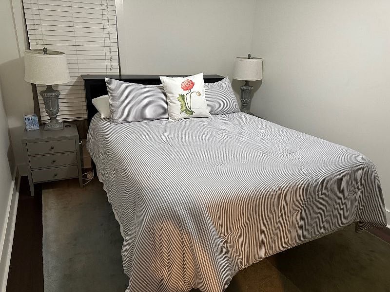 Furnished Finder property 567594_1 photo 18