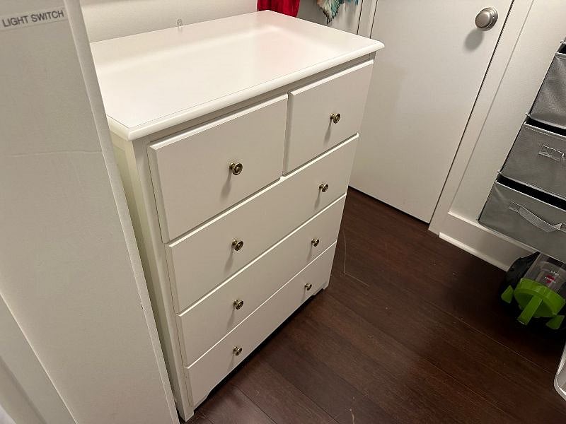 Furnished Finder property 567594_1 photo 21