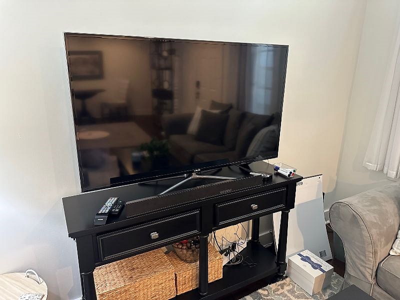 Furnished Finder property 567594_1 photo 22
