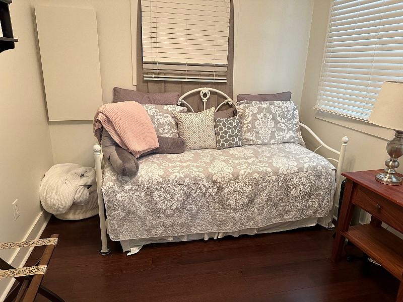 Furnished Finder property 567594_1 photo 23