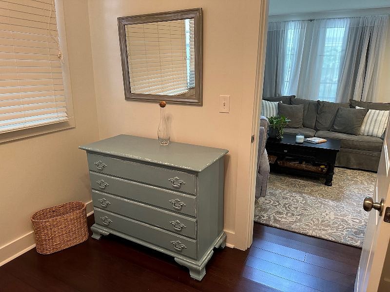 Furnished Finder property 567594_1 photo 24