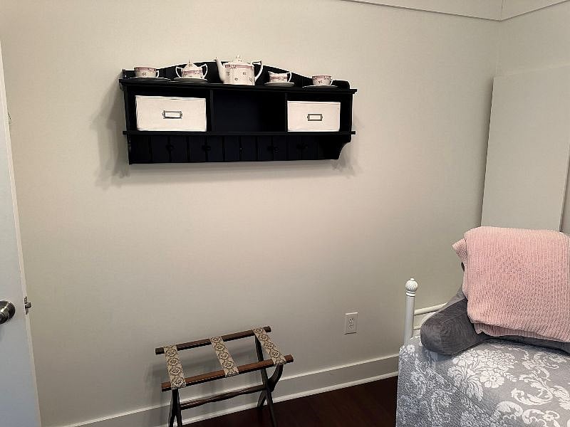 Furnished Finder property 567594_1 photo 25
