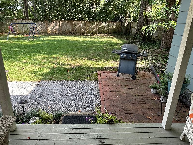 Furnished Finder property 567594_1 photo 26