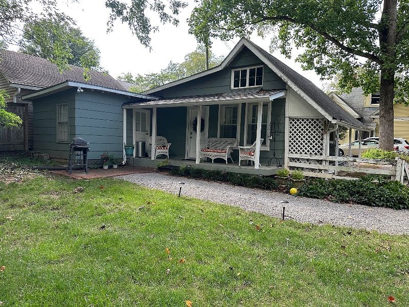 Furnished Finder property 567594_1 photo 27