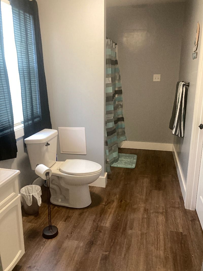 Furnished Finder property 567595_1 photo 4