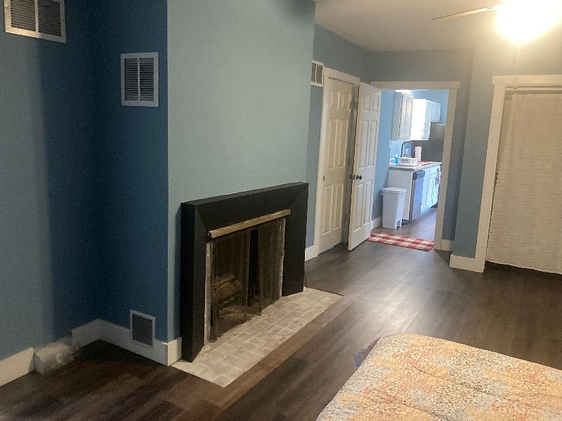 Furnished Finder property 567595_1 photo 7