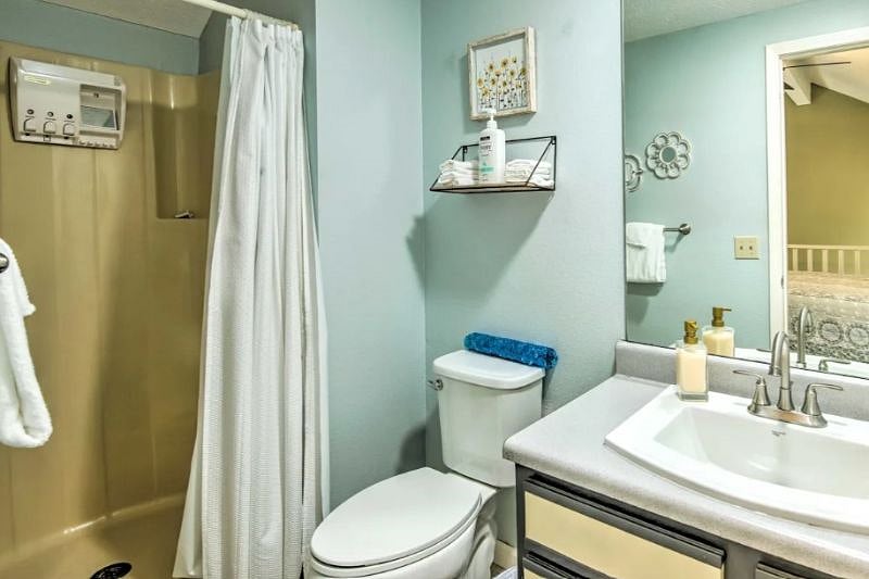 Furnished Finder property 567596_1 photo 3
