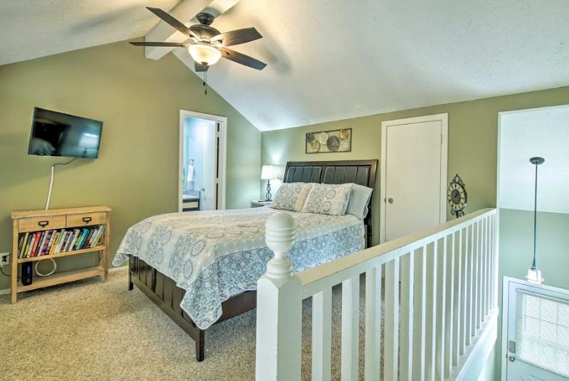 Furnished Finder property 567596_1 photo 4