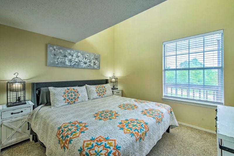 Furnished Finder property 567596_1 photo 5