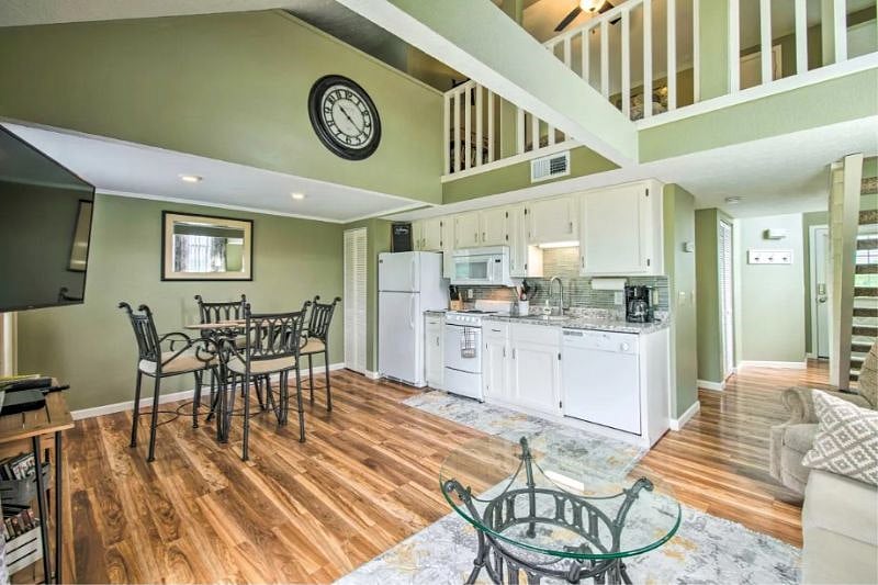 Furnished Finder property 567596_1 photo 7