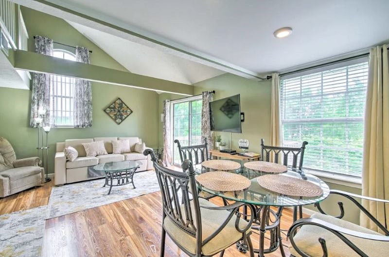 Furnished Finder property 567596_1 photo 9