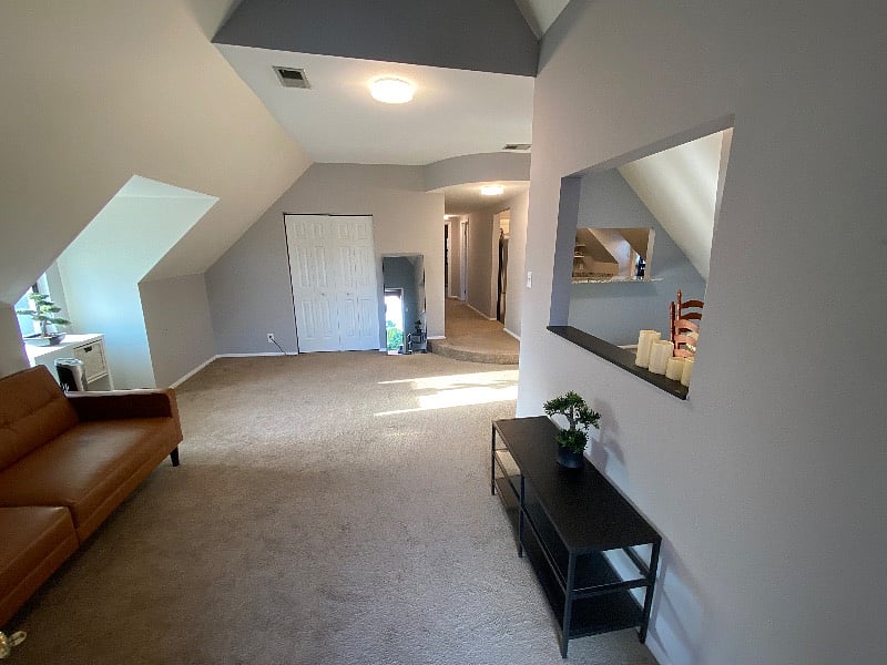 Furnished Finder property 567601_1 photo 3