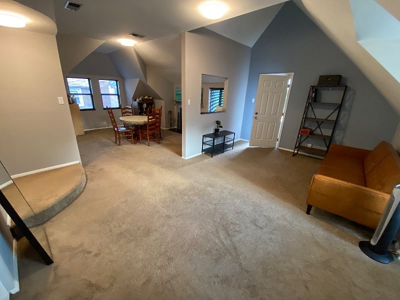 Furnished Finder property 567601_1 photo 4