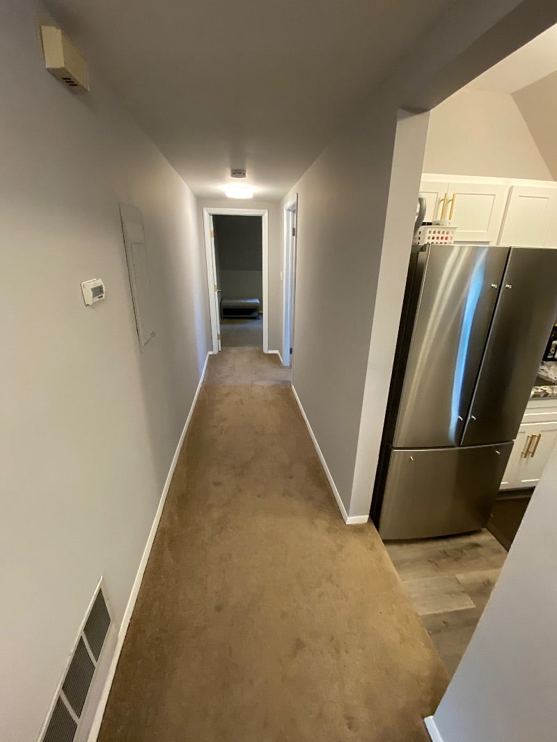 Furnished Finder property 567601_1 photo 9