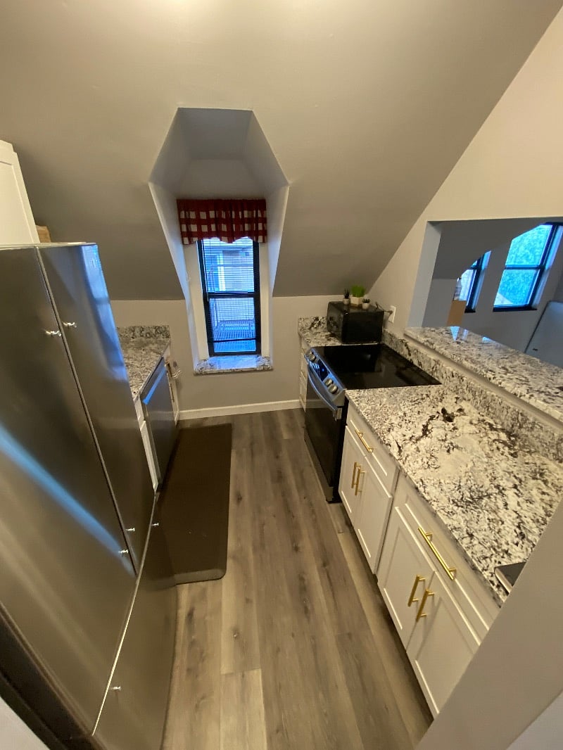Furnished Finder property 567601_1 photo 15