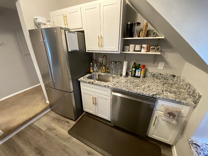 Furnished Finder property 567601_1 photo 7