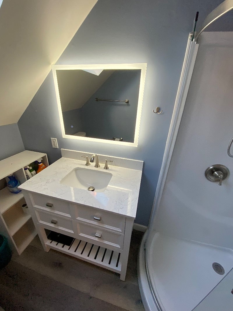 Furnished Finder property 567601_1 photo 13