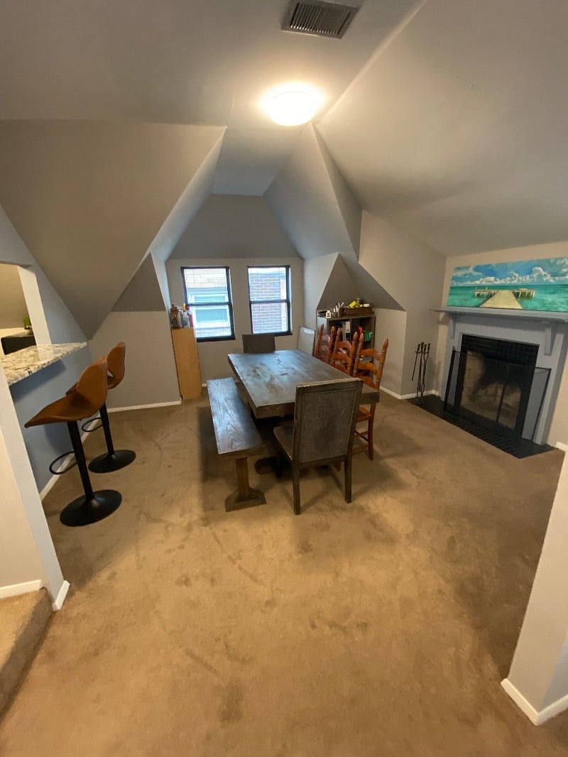 Furnished Finder property 567601_1 photo 14