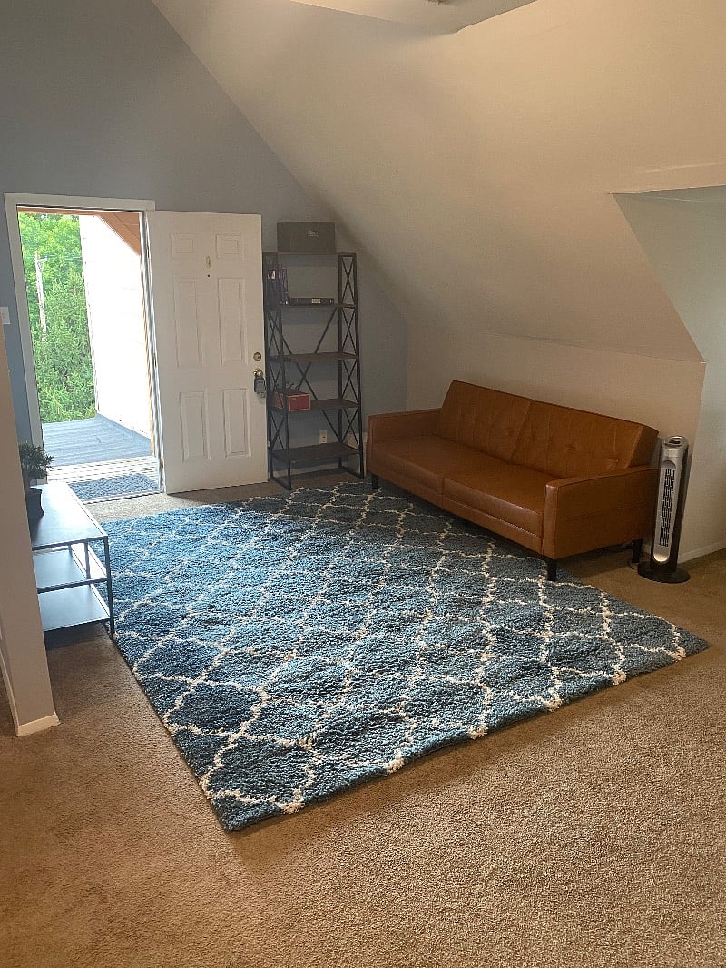 Furnished Finder property 567601_1 photo 11