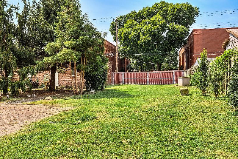 Furnished Finder property 567601_1 photo 17