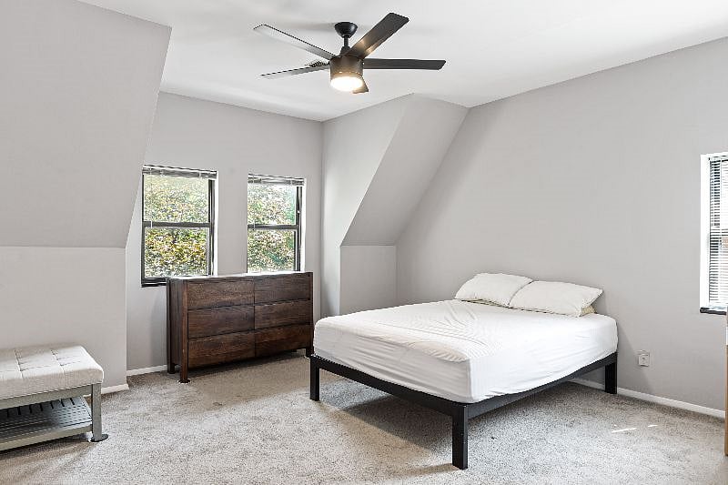Furnished Finder property 567601_1 photo 25