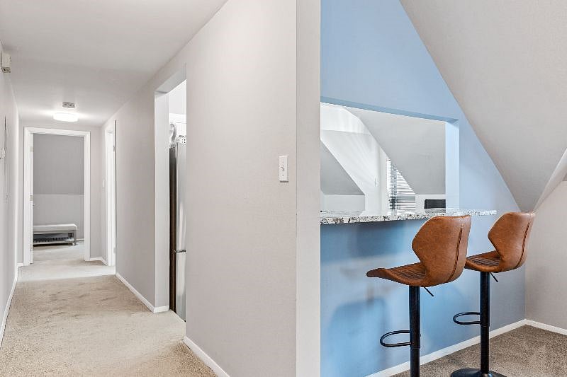 Furnished Finder property 567601_1 photo 6