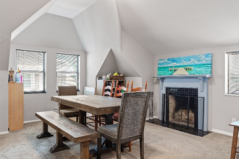 Furnished Finder property 567601_1 photo 28