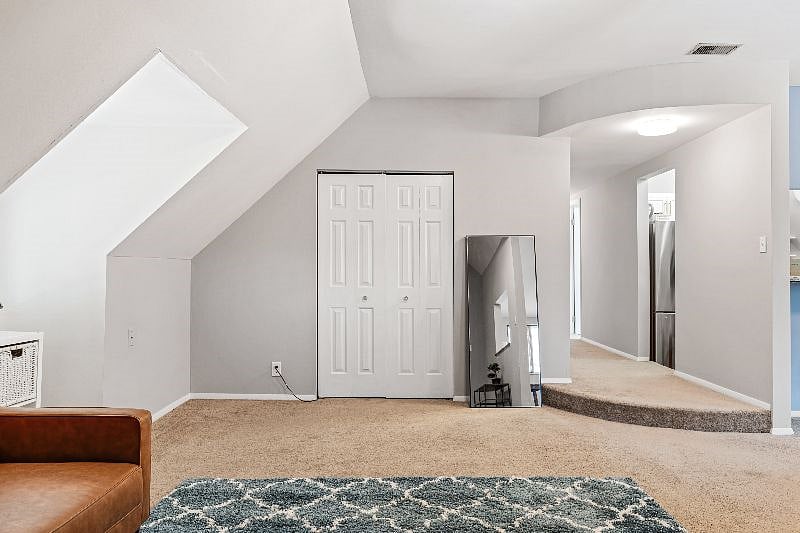 Furnished Finder property 567601_1 photo 29