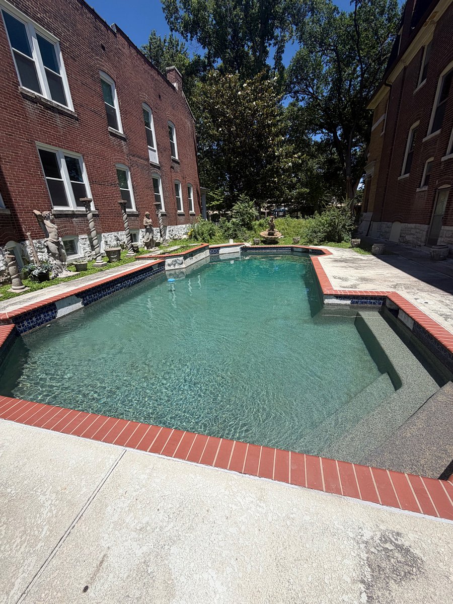 Furnished Finder property 567601_1 photo 31