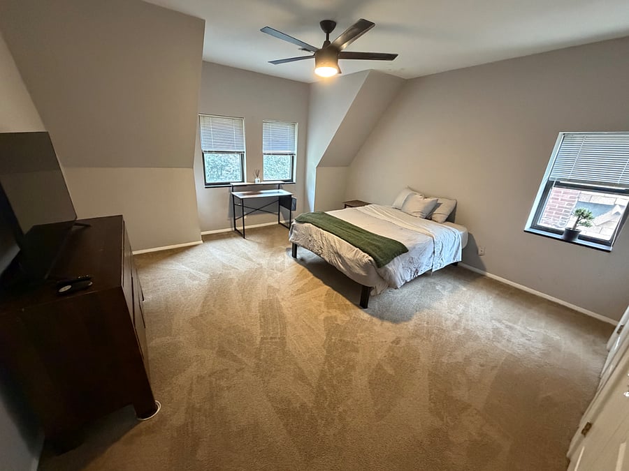 Furnished Finder property 567601_1 photo 24