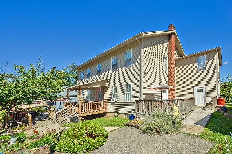 Furnished Finder property 567603_1 photo 11