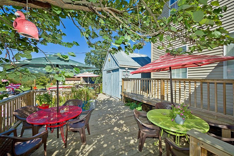 Furnished Finder property 567603_1 photo 12