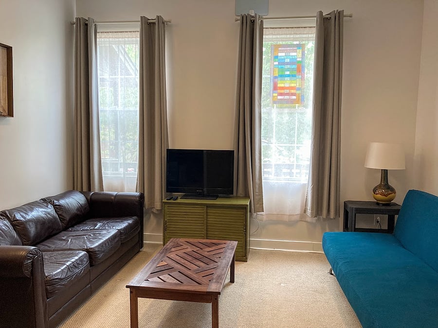 Furnished Finder property 567603_1 photo 3
