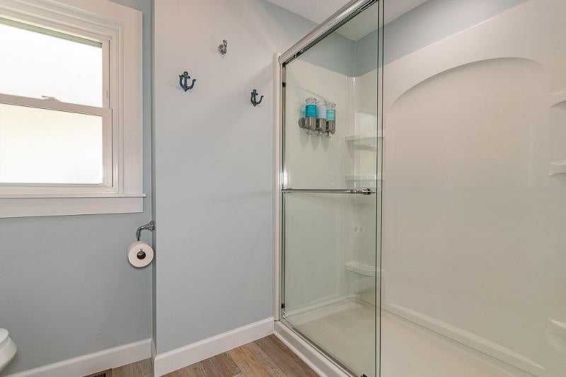 Furnished Finder property 567612_1 photo 5