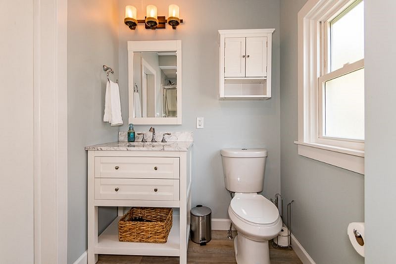 Furnished Finder property 567612_1 photo 6