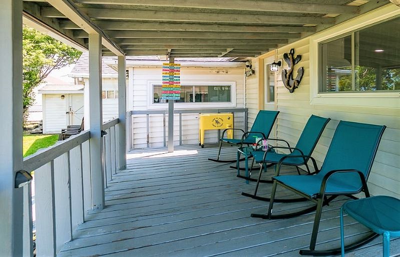 Furnished Finder property 567612_1 photo 7