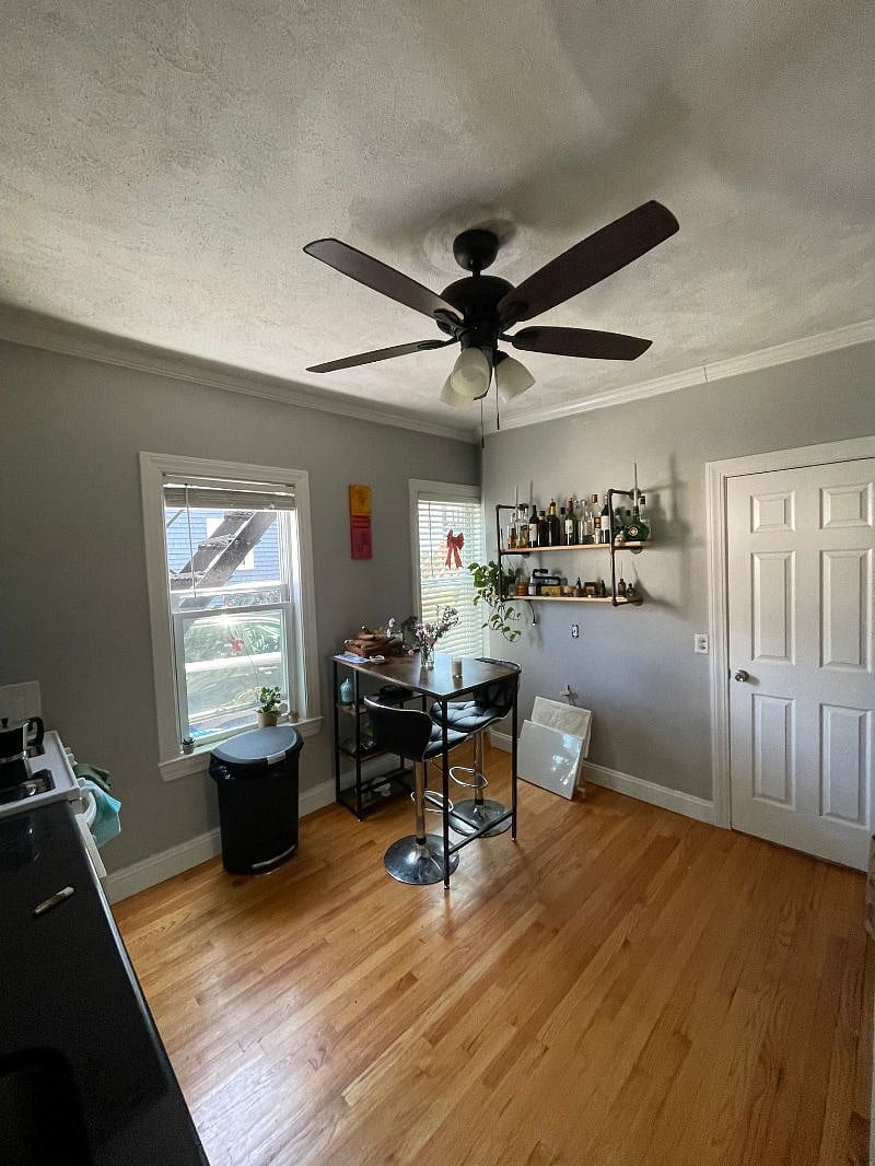 Furnished Finder property 567615_1 photo 3