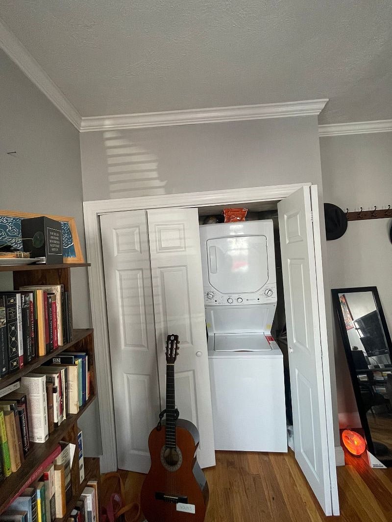 Furnished Finder property 567615_1 photo 4