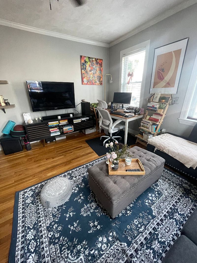Furnished Finder property 567615_1 photo 5