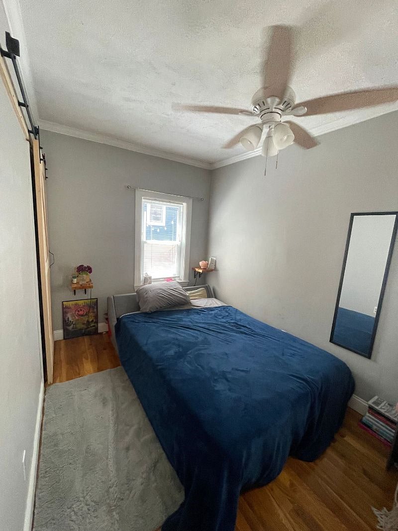 Furnished Finder property 567615_1 photo 6