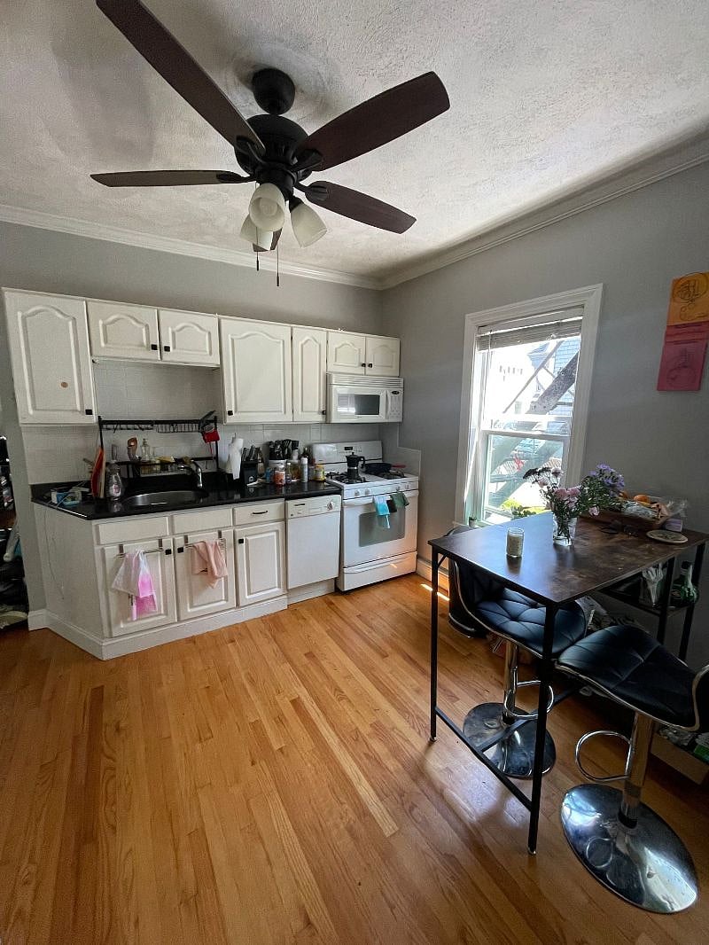 Furnished Finder property 567615_1 photo 7