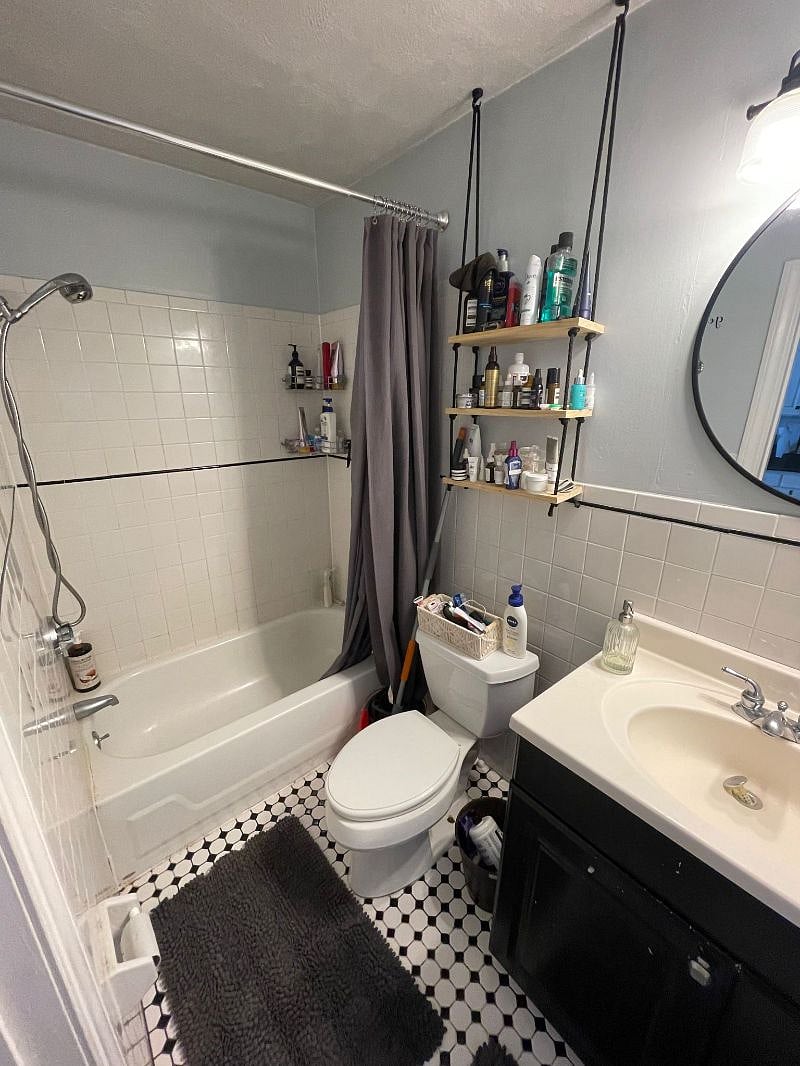 Furnished Finder property 567615_1 photo 8