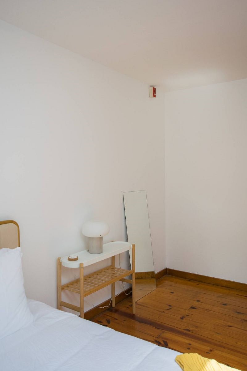 Furnished Finder property 567618_1 photo 9