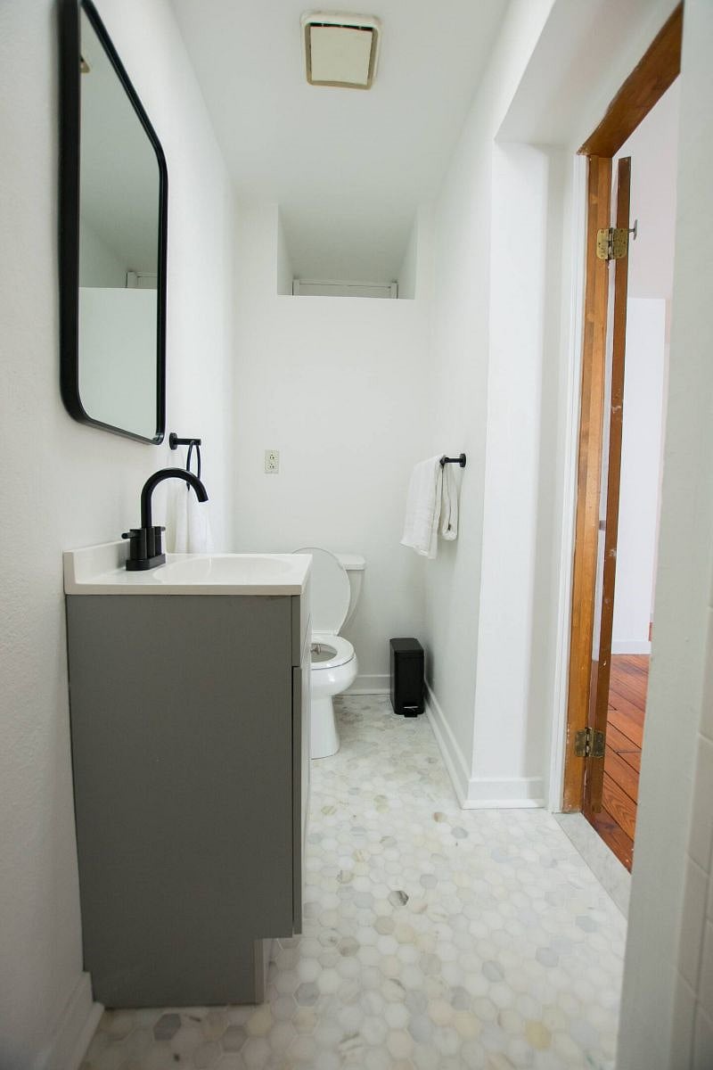 Furnished Finder property 567618_1 photo 12