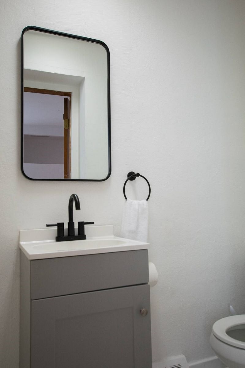 Furnished Finder property 567618_1 photo 10
